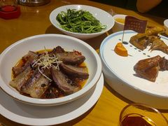 -大鸽饭(马王堆店)