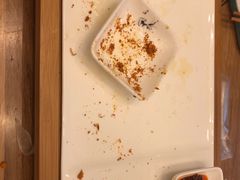 -哈啾嗨·蒙文化主题餐厅(京汉新城店)