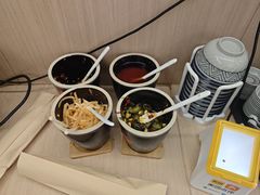-佳瑜肠粉(总店)