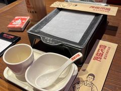 -管氏翅吧(护国寺店)