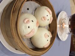 iphone_upload_pic-维多利亚大酒店·雅园中餐厅
