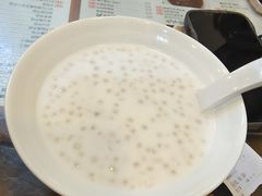 -阿坤传统手工小吃(沙坪坝店)