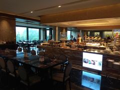 -AdD全日制餐厅(中谷花园酒店)