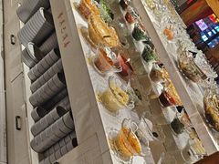 -重庆德忆火锅（龙南街3店）(渝水岸餐饮)