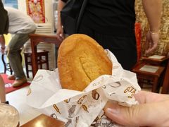 -竹园竹升面(西关总店)
