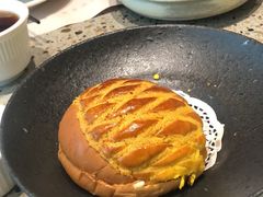 -小鹅皇港式餐厅(新抚万达店)
