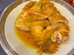 -金龙寨(龙城路店)