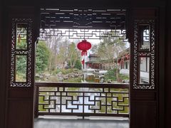 -汇龙潭