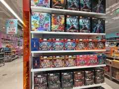 -TOYSRUS玩具反斗城(苏州中心店)