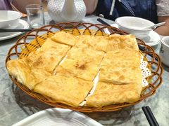 -池记大牌档(广纸店)
