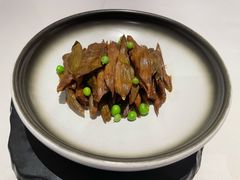 -松鹤楼·非遗·苏帮菜(融科店)