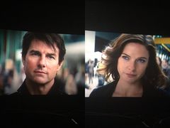 新世界国际影城-新世界国际影城