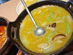 -吴氏老妈·23年家常菜(古城店)