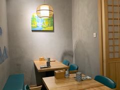 -村上一屋·亚洲菜融合小馆(南楼店)