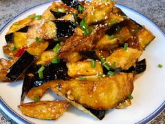 -华盛园卷子王农家菜水库鱼