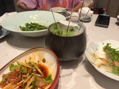 -粤盛海鲜楼(融冠乐城店)