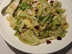 -毛家饭店·融合新湘菜·主题宴(齐鲁软件园店)