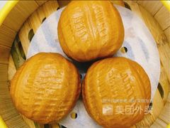 -肥佬夜茶(早茶·西乡店)