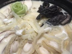 -拾贰季喜宴(百利达广场店)