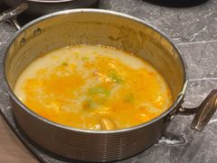 -同庆楼(滨湖万达广场店)