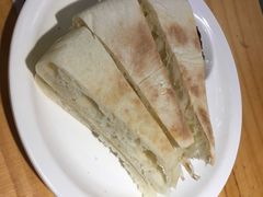 -小小河边鱼(天润城店)