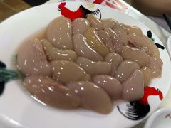 -牛排王糟粕醋火锅(海甸分店)