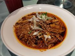-大蓉和(一品天下店)
