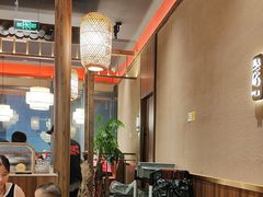 -恰饭·老长沙市井菜(天河客运站店)