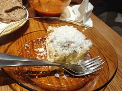 -La Strada(安福路店)