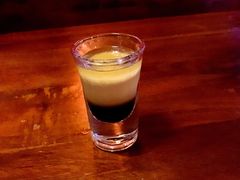-Helens海伦司小酒馆(鼓楼店)