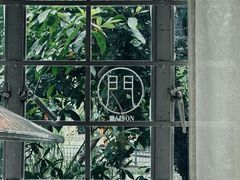 -MAISON门前杂货店