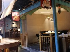 -邮亭陈鲫鱼·重庆老字号(大足直营店)