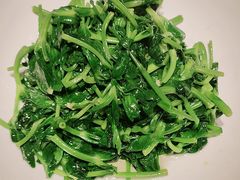 -望京辣宴·古法川菜(望京店)