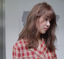 -和良形象