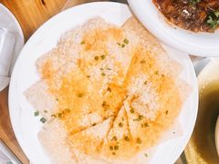 -勇猛子川菜馆(新军路店)