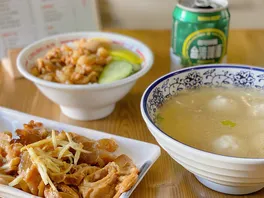 黑**盘
