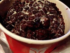 -美肴冰品·汉堡·牛腩饭(总店)