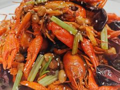 -大明王朝·南京菜(墨香路店)