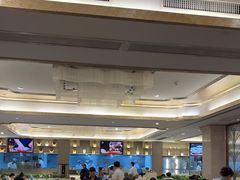 -凯逸轩·匠心粤菜(中城名仕汇店)