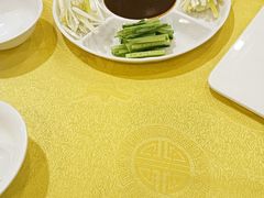 -西安烤鸭店(369烤鸭王店)