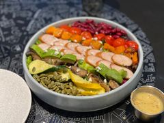 -TIAGO HOME KITCHEN(朝阳大悦城店)