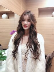-CARR SALON