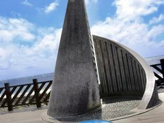 -鹅銮鼻公园