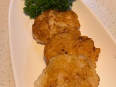 -79号渔船海鲜饭店(宝安店)