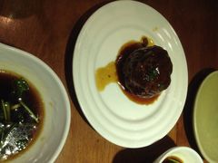 黑鸡小馆-黑鸡小馆(金源店)
