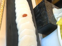 -懂羊帝·羊蝎子·北京菜(小关店)