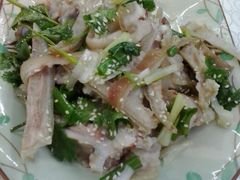 -广宁炭炉鸡煲·富临门饭店
