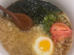 -琴寿司居酒屋(软件园店)