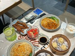 -蟹龙兴(宁波首店)