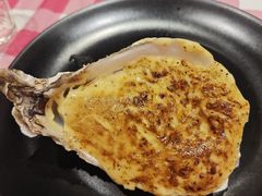 -吉利龙虾·新派海鲜烧烤